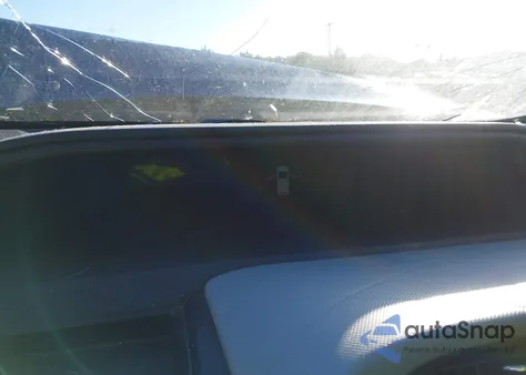 2012 Toyota Prius C Three из США, поврежденный, VIN JTDKDTB36C1511507